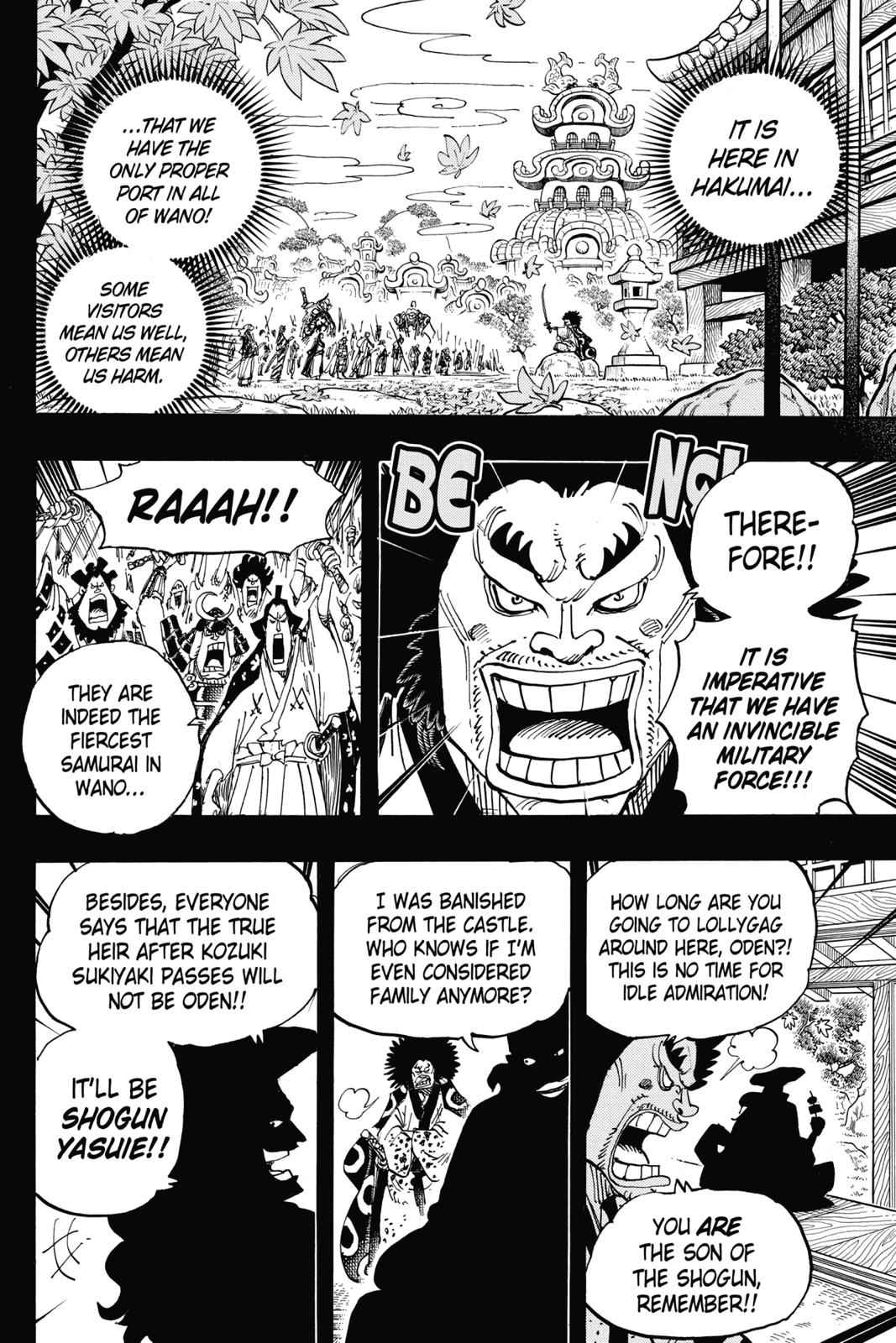 chapter942